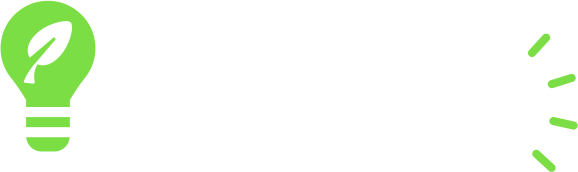 Empresa do Futuro